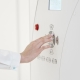 https://www.freepik.com/free-photo/doctor-s-hand-pressing-ct-scan-buttons_24482158.htm